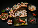 2026年 春 新OPEN !別亭まとやで牡蠣料理を・・・