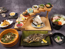 夕食で美食巡りを・・・連泊プラン登場!
