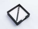 ���d�����₲���s���̃����Ƃ��Ă����p�������B