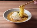 朝食の一例