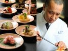 辰巳屋コラボプラン♪夕食は名店「辰巳屋」にて※画像はイメージです。