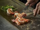 ステーキ割烹※イメージ画像
