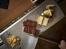 ステーキ割烹※イメージ画像
