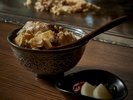 ステーキ割烹※イメージ画像