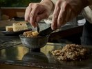 ステーキ割烹※イメージ画像