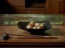 ステーキ割烹※イメージ画像