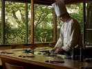 ステーキ割烹※イメージ画像