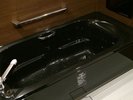【YAMABUKI】エグゼクティブツインルーム(画像は一例)