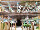夏の季節♪正寿院(風鈴寺)ご宿泊の際は、少し足を伸ばして訪れてみませんか?