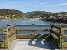 (宇治橋)日本三古橋の一つに数えられます※画像はイメージ
