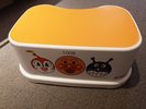 ◇コンフォートツインルームにはステップ備えつけあり◇