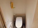 ◇コンフォートツインルームには補助便座備えつけあり◇