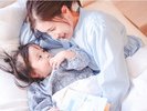 ◇18歳以下添い寝無料◇