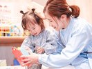 ◇貸し出しのおもちゃ多数◇