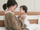 ◇赤ちゃん連れでも安心のホテル◇
