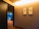 Dou-堂- ラグジュアリーと和の融合