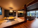 Zen-冉-