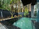 Zen-冉-鳥のさえずりを聞きながら由布院の湯を独占