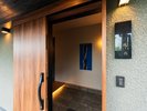 Zen-冉-