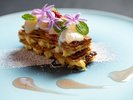 ・