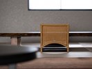 一棟二名限定
