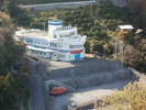 【木江ふれあい郷土資料館】大崎上島や船の歴史を知りたい方はまずここへ！いろんな発見がつまってます♪