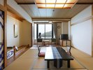  Mimasu Japanese Modern]łŏKp̂łB