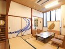 Mimasu ART ROOM Japanese ModernixejWpj[Y_̐Eς\B