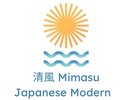 @Mimasu Japanese Modern