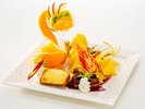 ���A�j�o�[�T���[�v���������T�ɂ��j���t���[�c��������p�ӁI�i�P�O���[�v�ɂP�M�j