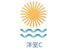 �m��C