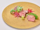 島根和牛ステーキ