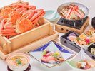�ґ�ɂ���l�l�P�t���u䥂Ŏp�I�v�t���I��ȁ����Ɏh���E���ɓ�����\�I�i䥂ŊI��3������j