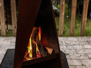 �yBBQ�n�E�X�z�����΂̓��肪�A�����b�N�X�^�C�����₳������ݍ��ށB