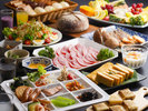 �y���̂��������o�C�L���O�z�Ă����ĐΗq�p���ɐg�̂ɗD�����X���[�W�[�B���R�̂߂��݂����Ղ��
