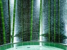 露天風呂「円(まどか)」の湯