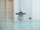 露天風呂「琴音(ことね)」の湯
