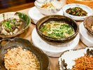 和食お惣菜/朝食ビュッフェイメージ
