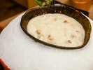 めでたい飯/朝食ビュッフェイメージ