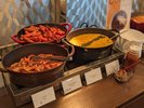 朝食イメージ
