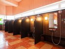 9階大浴場 別府
