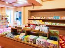 売店