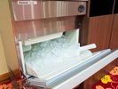 製氷機