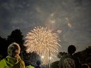 大切な方へのサプライズ花火です!記念日にいかがですか。