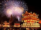 秩父夜祭り(秩父観光協会様HPより)