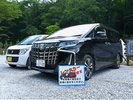 格安自社レンタカーあります(予約制)軽自動車・アルファード 詳細・ご予約はお問い合わせください。
