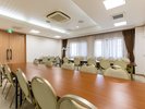 会議室