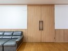 会議室