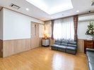 会議室