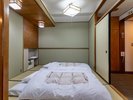 【禁煙】和室2名様